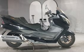 SUZUKI SKYWAVE 250S CJ44A