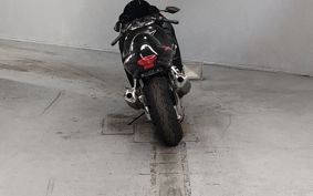 SUZUKI GSX-1300R HAYABUSA 2006 A1111