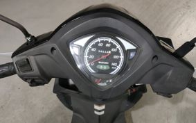 SUZUKI ADDRESS V110 CE47A