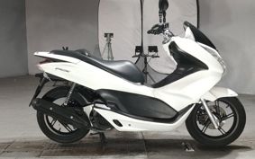 HONDA PCX125 JF28