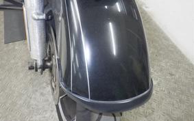 HARLEY FLTRX 1580 2009