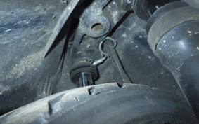 YAMAHA VINO 50 2025 SA54J