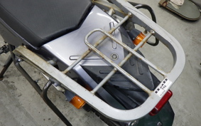 YAMAHA SEROW 250 DG11J