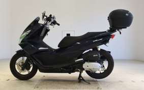 HONDA PCX 125 JF56