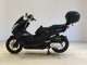 Фото Honda PCX 125 2016 с японского аукциона
