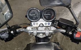 HONDA CB400SF NC31