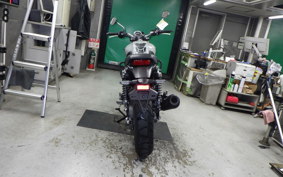 HONDA GB350S 2021 NC59
