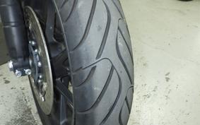 HONDA CB400 SUPER BOLDOR A 2018 NC42