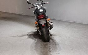 YAMAHA XJR1300 RP01J