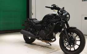 KAWASAKI ELIMINATOR400-3SE 2025 EL400A