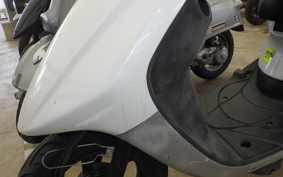 YAMAHA JOG Gen.5 SA36J