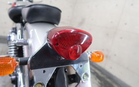 KAWASAKI ESTRELLA CUSTOM  BJ250A