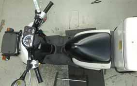 YAMAHA GEAR Gen.2 UA08J