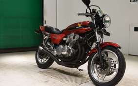 HONDA CB750F 1981 RC04