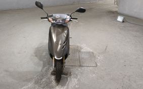 HONDA DIO ZX AF35