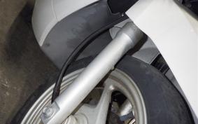 HONDA LEAD 110 2025 JF19