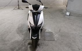 YAMAHA  CYGNUS  GRIF ASU SEJ4J