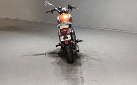 KAWASAKI ESTRELLA250 RS BJ250A