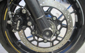 SUZUKI JIKUSA-250 ED22B