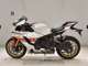 Фото Yamaha YZF-R1 2022 с японского аукциона