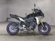 Фото Yamaha TRACER 9 GT 2020 с японского аукциона