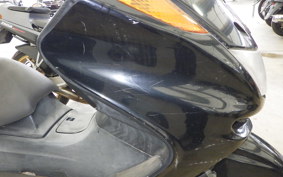 YAMAHA MAJESTY 250 C