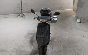 SUZUKI ADDRESS V100 CE13A