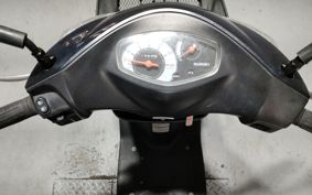 SUZUKI ADDRESS V50 CA44A