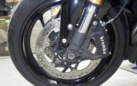 SUZUKI GSX-S1000F 2018 GT79B