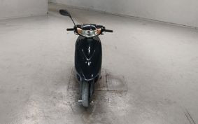HONDA DIO AF68