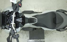 HONDA X-ADV 750 2026 RH21