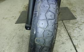 YAMAHA XSR700 2019 RM22J
