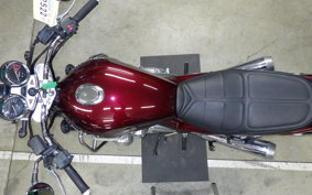 KAWASAKI ZEPHYR 1100 2026 ZRT10A