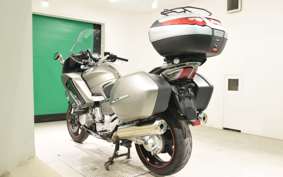 YAMAHA FJR1300 AS 2014 RP27J