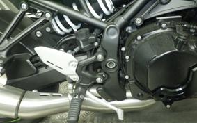 KAWASAKI Z900RS CAFE 2018 ZR900C