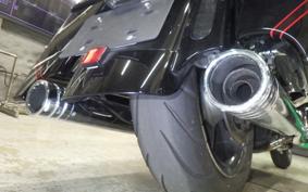 HARLEY FLHXSE 1800CVO 2011