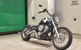 YAMAHA DRAGSTAR 400 1997 4TR