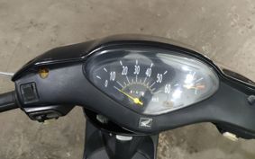 HONDA DIO AF62
