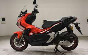 HONDA ADV150 2019 KF38