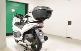 HONDA PCX 150 KF30