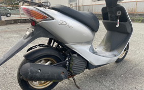 HONDA DIO AF56
