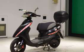 YAMAHA JOG ZR Gen.3 SA39J