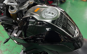 BMW R1250RS 2024 0M81
