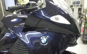 BMW K1200GT 2003