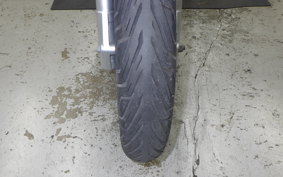 HONDA PCX 125 1982 JF28