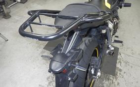 YAMAHA MT-07 ABS 2014 RM07J