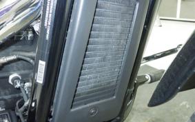 HARLEY FLSB 1750 2023