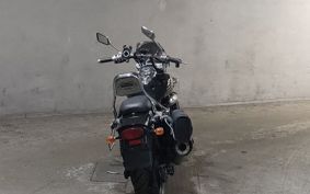 KAWASAKI ELIMINATOR 250V VN250A