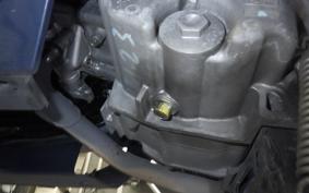 HONDA PCX125 2023 JK05