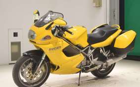 DUCATI ST2 2005